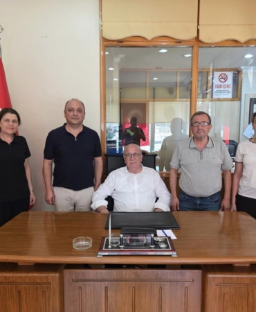 527693491_1144672121029614_6428384221420130089_n