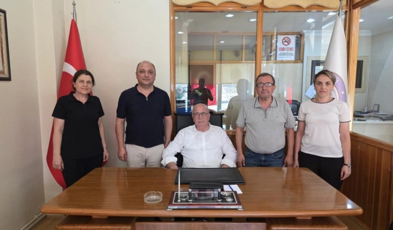 527693491_1144672121029614_6428384221420130089_n