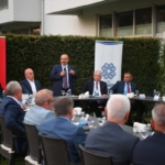 527694455_1058356236384053_3675982325018884164_n