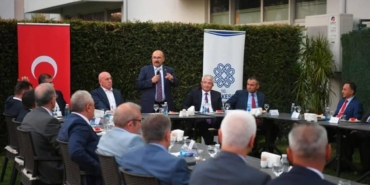 527694455_1058356236384053_3675982325018884164_n