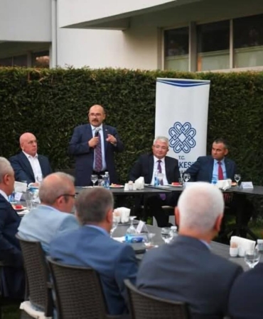 527694455_1058356236384053_3675982325018884164_n