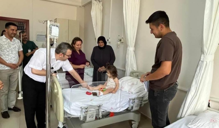 527867559_1089892699792617_1537438851062144498_n