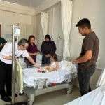 527867559_1089892699792617_1537438851062144498_n