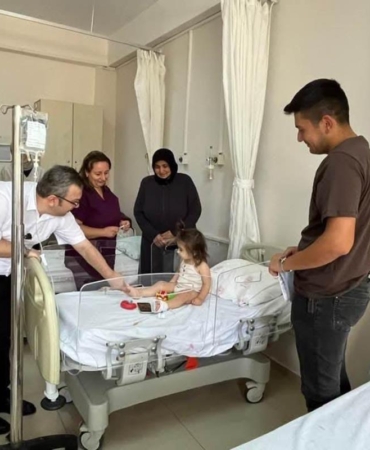 527867559_1089892699792617_1537438851062144498_n