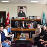 527870014_1185662593590930_5174292986794001003_n