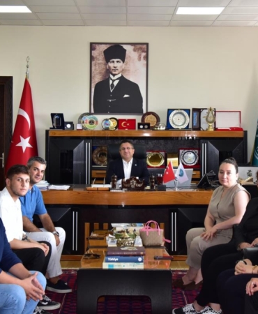 527870014_1185662593590930_5174292986794001003_n