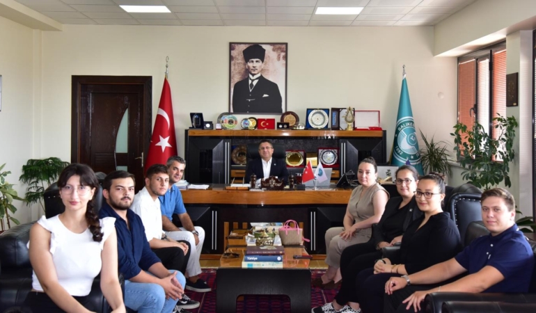 527870014_1185662593590930_5174292986794001003_n