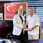 528037806_122170320104553995_2702537039797492980_n