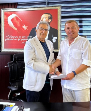 528037806_122170320104553995_2702537039797492980_n