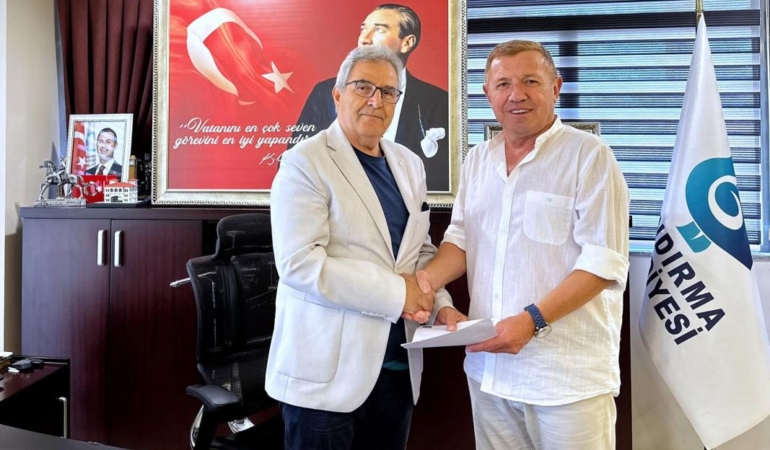 528037806_122170320104553995_2702537039797492980_n