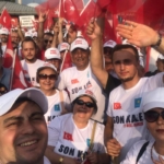 528195407_10163562327700606_5736240076494813923_n