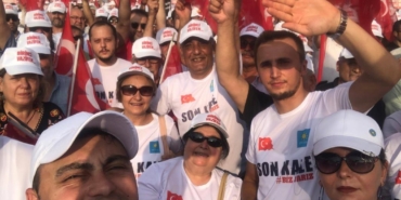 528195407_10163562327700606_5736240076494813923_n