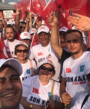 528195407_10163562327700606_5736240076494813923_n