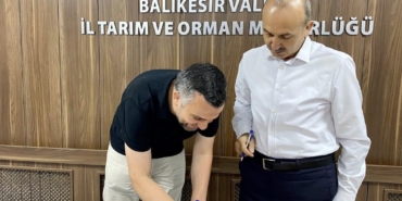 528202055_1158498206321040_2644667360290473148_n