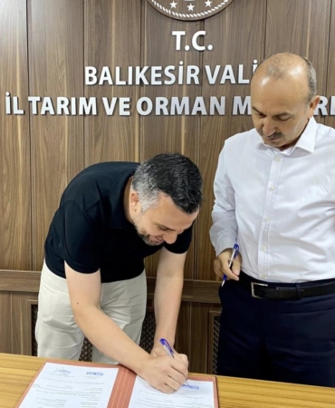 528202055_1158498206321040_2644667360290473148_n