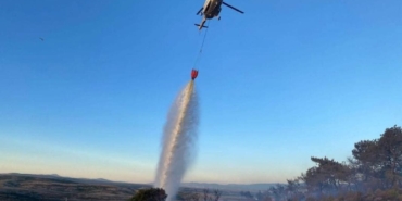 528233227_1161787072634666_3884484066575765985_n