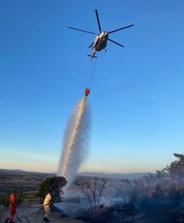 528233227_1161787072634666_3884484066575765985_n