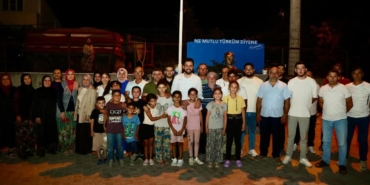 528297968_17961446624950825_1212570533864406629_n