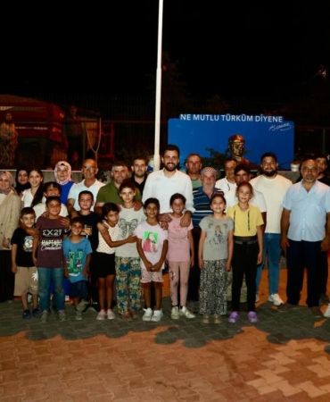 528297968_17961446624950825_1212570533864406629_n