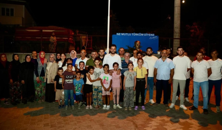 528297968_17961446624950825_1212570533864406629_n