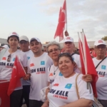 528310409_10163562327575606_26233711871651127_n