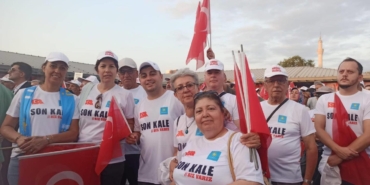 528310409_10163562327575606_26233711871651127_n