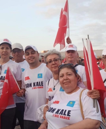 528310409_10163562327575606_26233711871651127_n