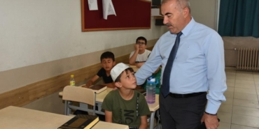 528328427_18035835659677787_5936325665401597068_n