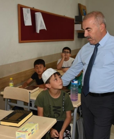 528328427_18035835659677787_5936325665401597068_n