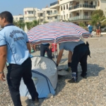 528355236_1942910643199015_7473313306939701745_n