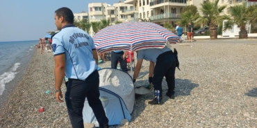 528355236_1942910643199015_7473313306939701745_n