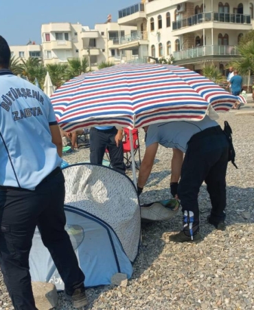 528355236_1942910643199015_7473313306939701745_n