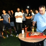 528363340_1308840954584305_9013414872898783929_n