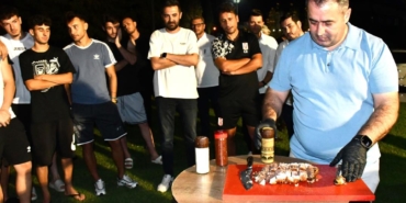 528363340_1308840954584305_9013414872898783929_n