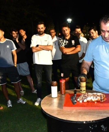 528363340_1308840954584305_9013414872898783929_n