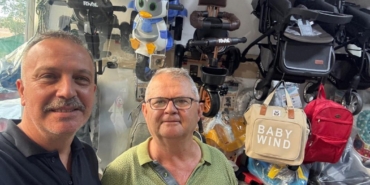 528386798_1195387142606208_5355836194266137642_n