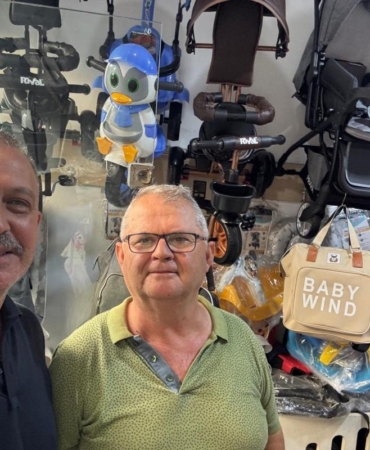 528386798_1195387142606208_5355836194266137642_n