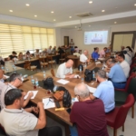 528606012_1208565167978486_986525988426107928_n