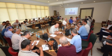 528606012_1208565167978486_986525988426107928_n