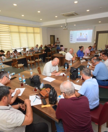 528606012_1208565167978486_986525988426107928_n