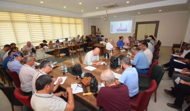 528606012_1208565167978486_986525988426107928_n