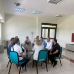 528620856_1186457540178102_5408096144313368680_n