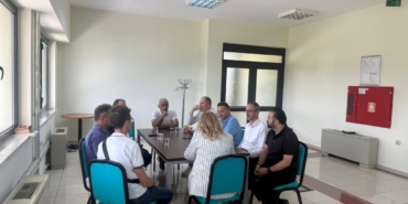 528620856_1186457540178102_5408096144313368680_n