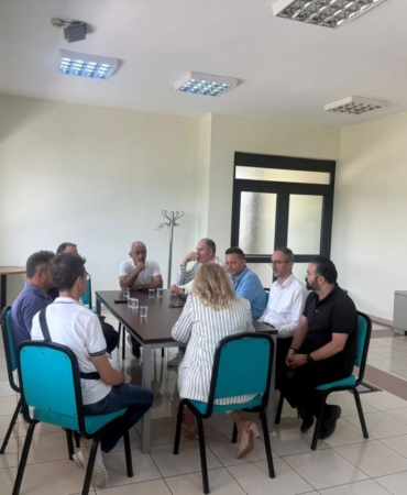 528620856_1186457540178102_5408096144313368680_n