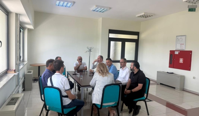 528620856_1186457540178102_5408096144313368680_n