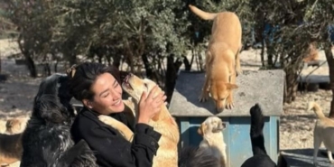 528636970_18382728841132316_5284989841515178292_n