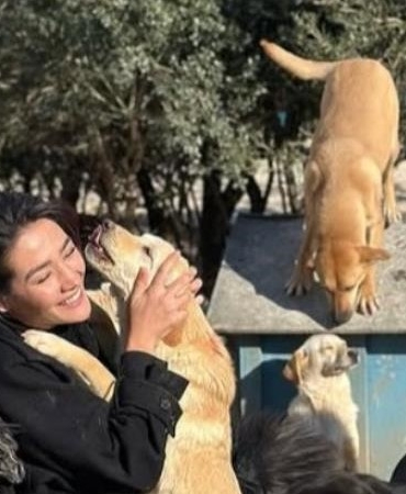 528636970_18382728841132316_5284989841515178292_n