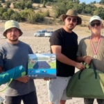 528648175_18232808575290335_4331570639048305094_n