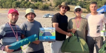 528648175_18232808575290335_4331570639048305094_n