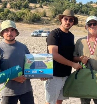 528648175_18232808575290335_4331570639048305094_n